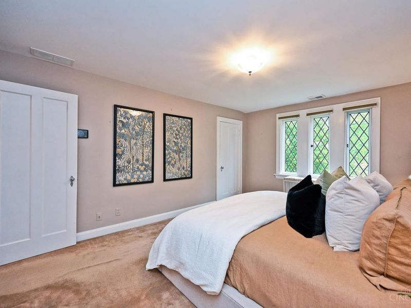 3643 Davenant Avenue, Cincinnati, OH 45213 Photo 33