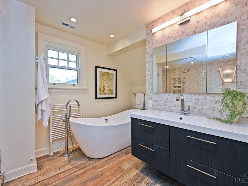 3643 Davenant Avenue, Cincinnati, OH 45213 Photo 35