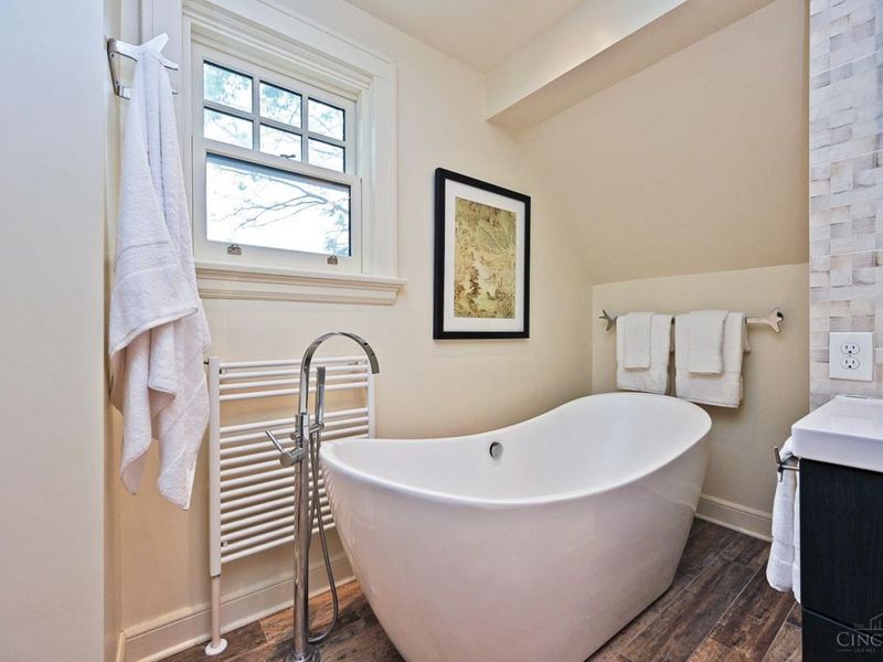 3643 Davenant Avenue, Cincinnati, OH 45213 Photo 37