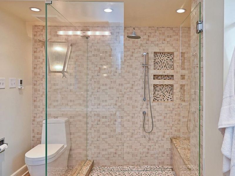 3643 Davenant Avenue, Cincinnati, OH 45213 Photo 38