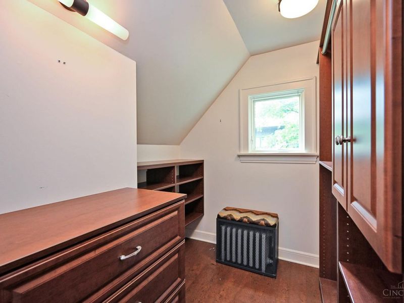 3643 Davenant Avenue, Cincinnati, OH 45213 Photo 39