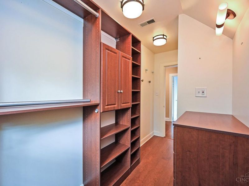 3643 Davenant Avenue, Cincinnati, OH 45213 Photo 40