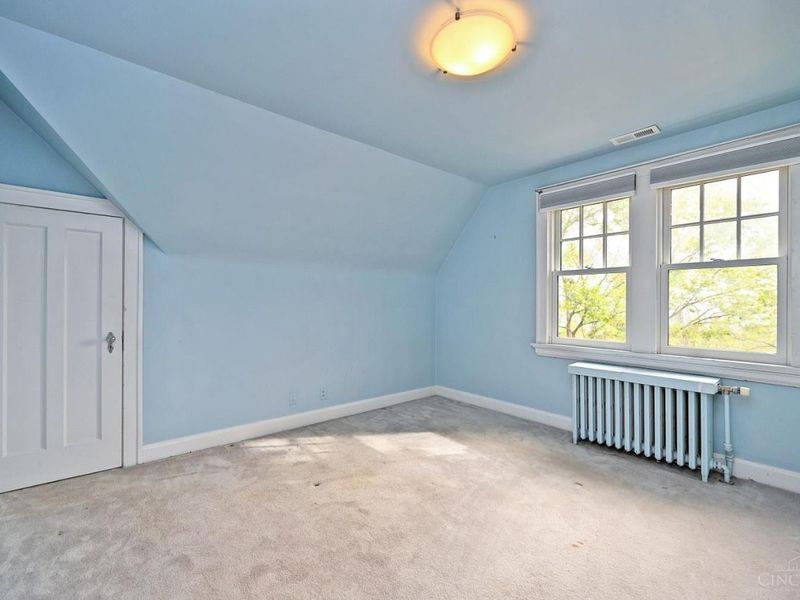 3643 Davenant Avenue, Cincinnati, OH 45213 Photo 41