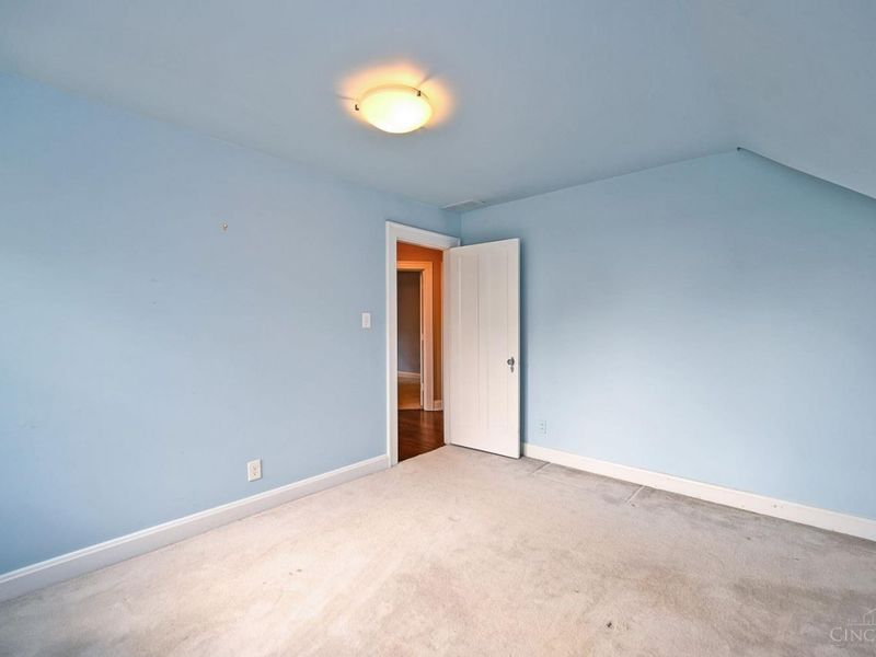 3643 Davenant Avenue, Cincinnati, OH 45213 Photo 42