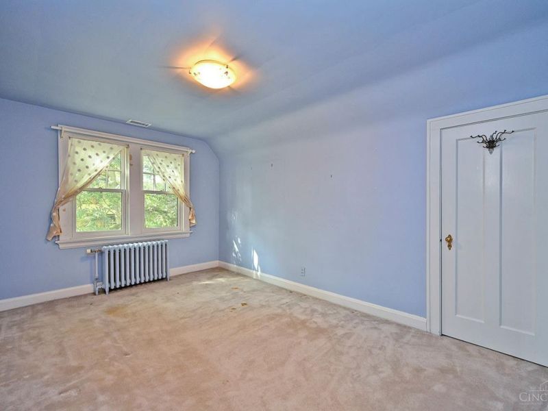3643 Davenant Avenue, Cincinnati, OH 45213 Photo 43