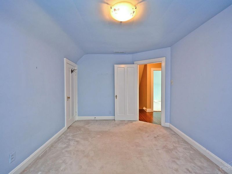 3643 Davenant Avenue, Cincinnati, OH 45213 Photo 44