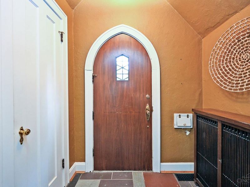 3643 Davenant Avenue, Cincinnati, OH 45213 Photo 5