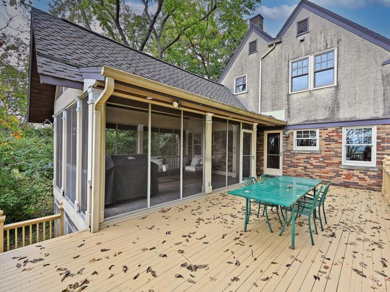 3643 Davenant Avenue, Cincinnati, OH 45213 Photo 50