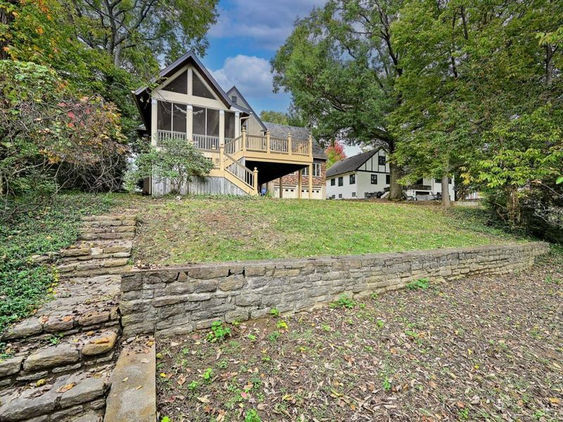 3643 Davenant Avenue, Cincinnati, OH 45213 Photo 54