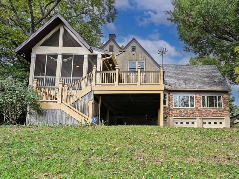 3643 Davenant Avenue, Cincinnati, OH 45213 Photo 55