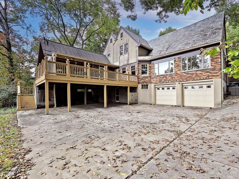 3643 Davenant Avenue, Cincinnati, OH 45213 Photo 56