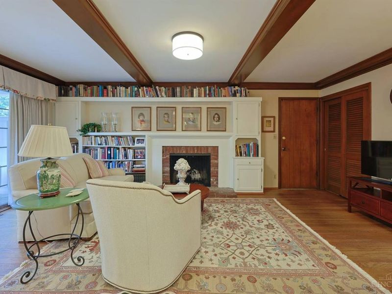 6431 Pepperell Lane, Sycamore Township, OH 45236 Photo 10