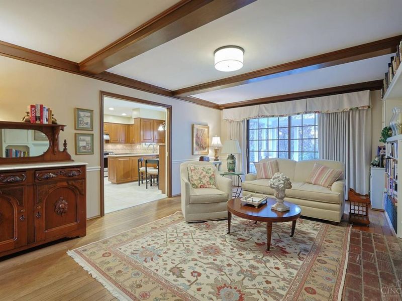 6431 Pepperell Lane, Sycamore Township, OH 45236 Photo 11