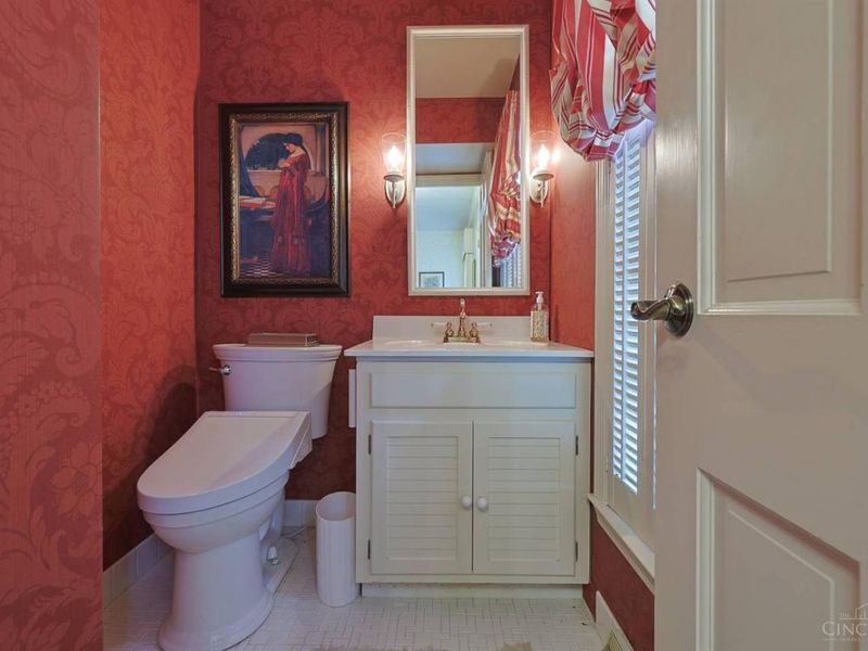 6431 Pepperell Lane, Sycamore Township, OH 45236 Photo 18