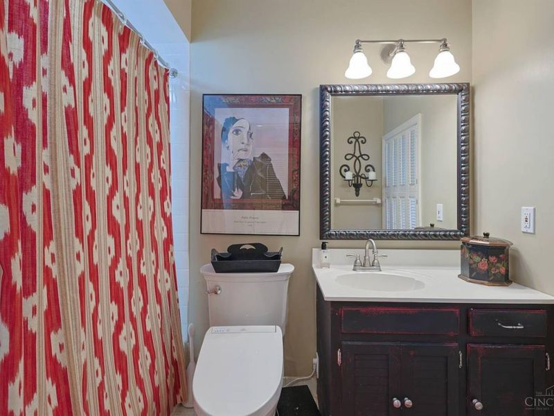 6431 Pepperell Lane, Sycamore Township, OH 45236 Photo 21