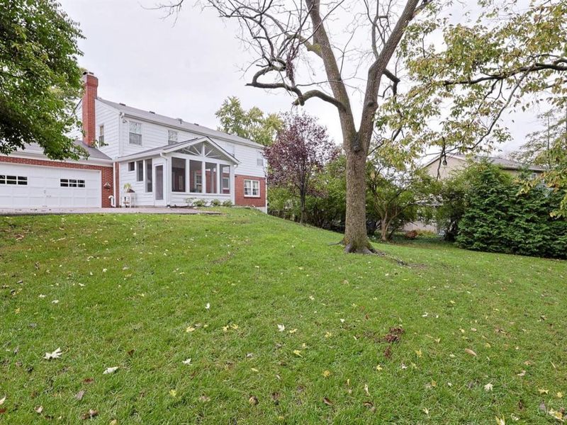 6431 Pepperell Lane, Sycamore Township, OH 45236 Photo 31