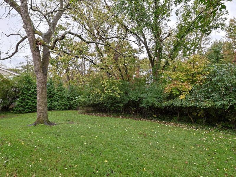 6431 Pepperell Lane, Sycamore Township, OH 45236 Photo 32