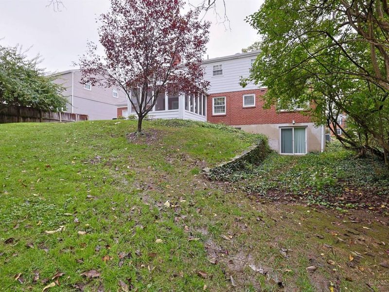 6431 Pepperell Lane, Sycamore Township, OH 45236 Photo 33