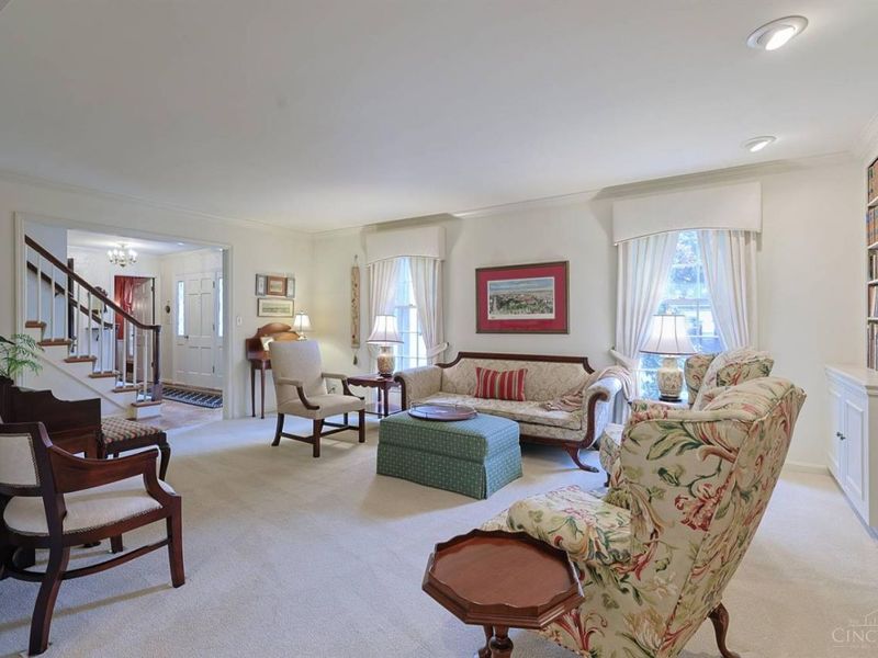 6431 Pepperell Lane, Sycamore Township, OH 45236 Photo 7