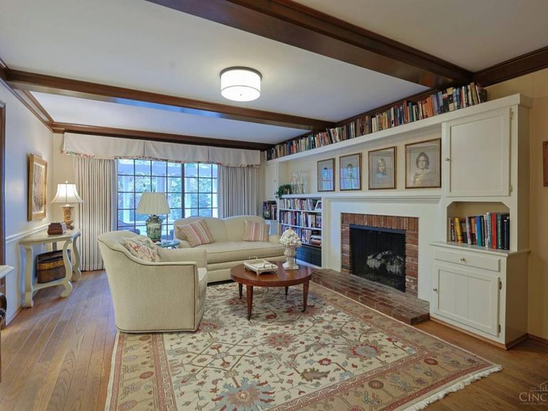 6431 Pepperell Lane, Sycamore Township, OH 45236 Photo 9