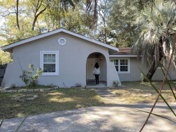 617 Westmoreland Drive, Hinesville, GA 31313