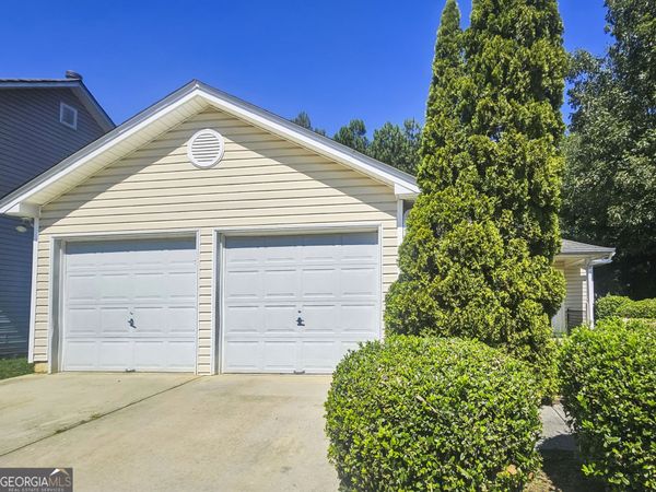 3607 Oakland Spring Court, Snellville, GA 30039