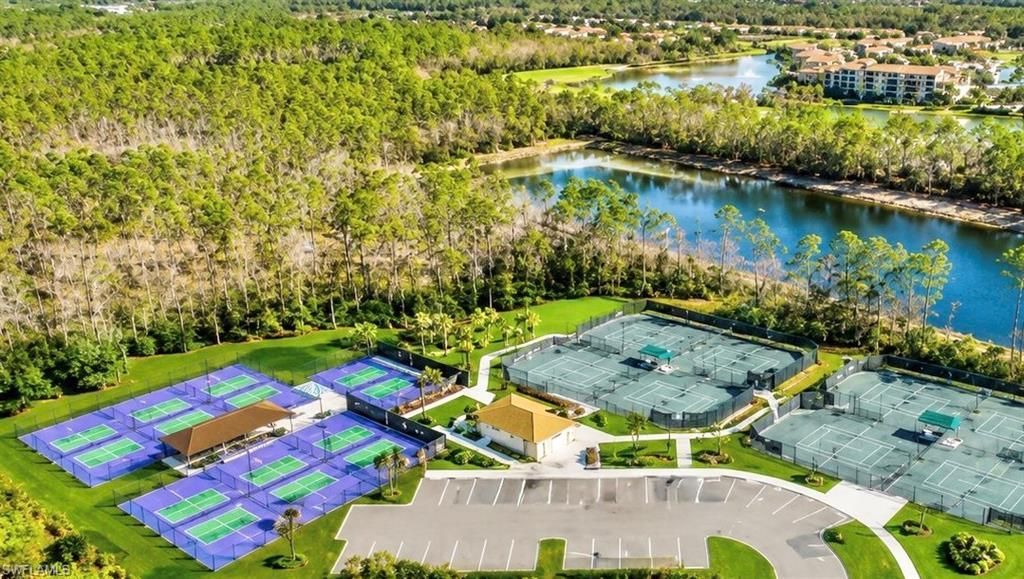 7809 Naples Heritage Dr , Naples, FL 34112 Photo