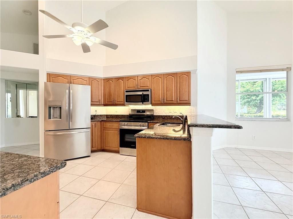 7809 Naples Heritage Dr , Naples, FL 34112 Photo