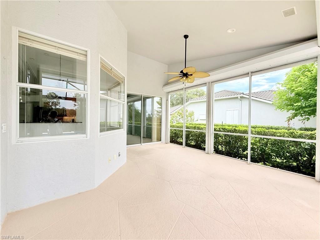 7809 Naples Heritage Dr , Naples, FL 34112 Photo
