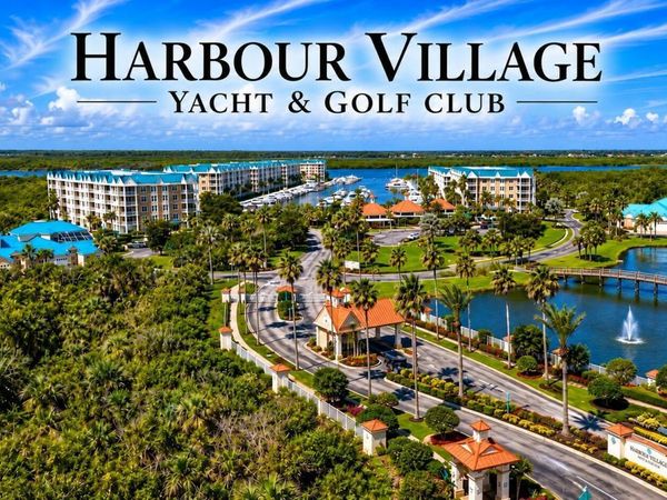 4623 Rivers Edge Village Lane, Unit 6202, Ponce Inlet, FL 32127