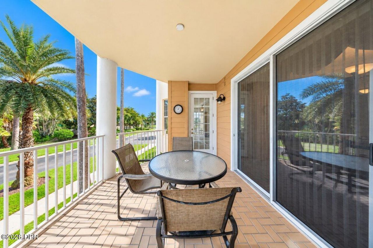 4623 Rivers Edge Village Lane, Unit 6202, Ponce Inlet, FL 32127 Photo