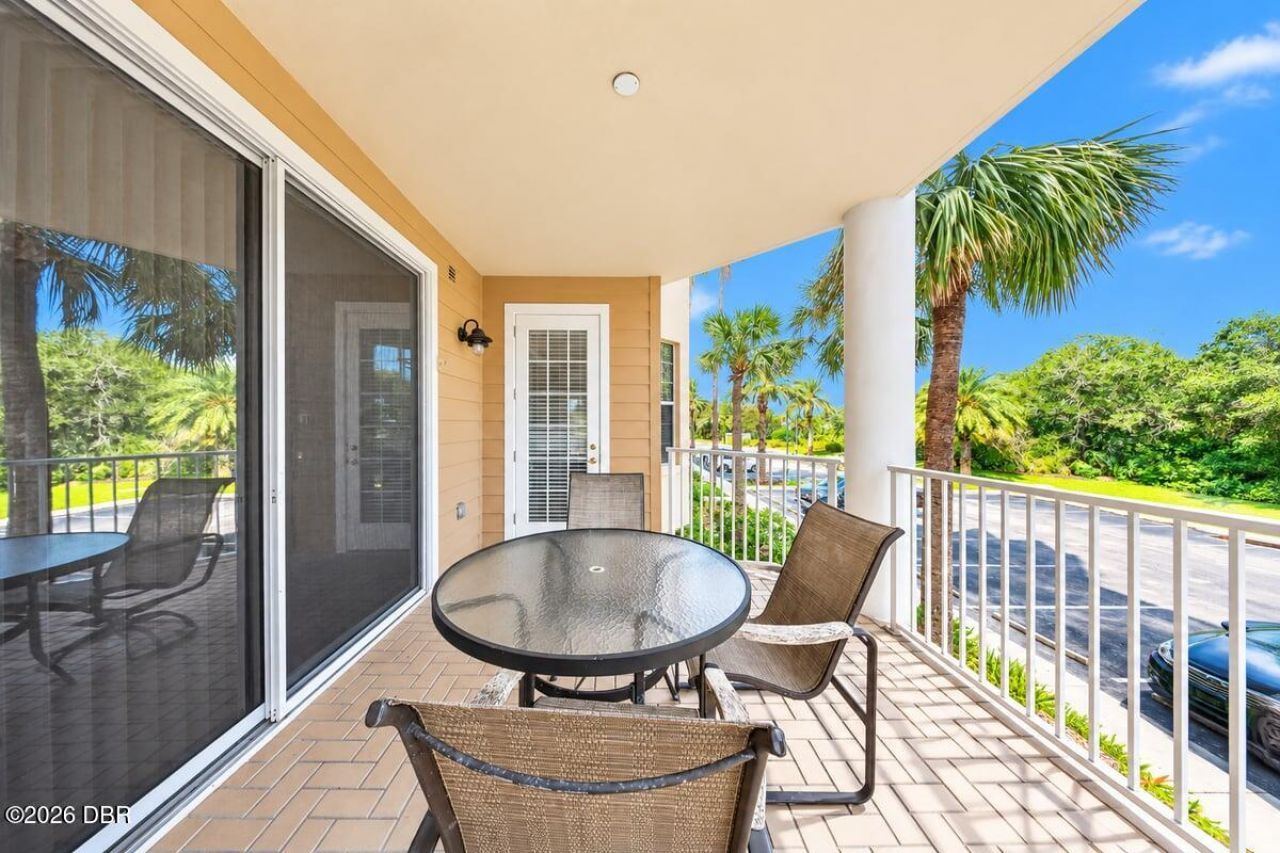 4623 Rivers Edge Village Lane, Unit 6202, Ponce Inlet, FL 32127 Photo