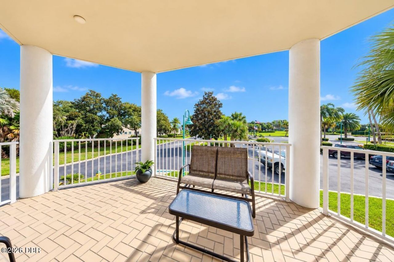 4623 Rivers Edge Village Lane, Unit 6202, Ponce Inlet, FL 32127 Photo