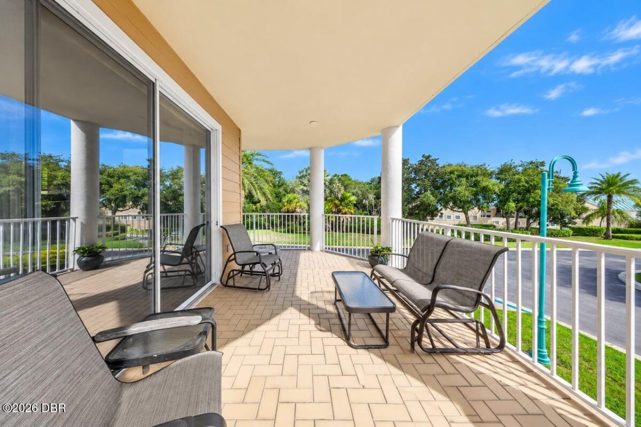 4623 Rivers Edge Village Lane, Unit 6202, Ponce Inlet, FL 32127 Photo