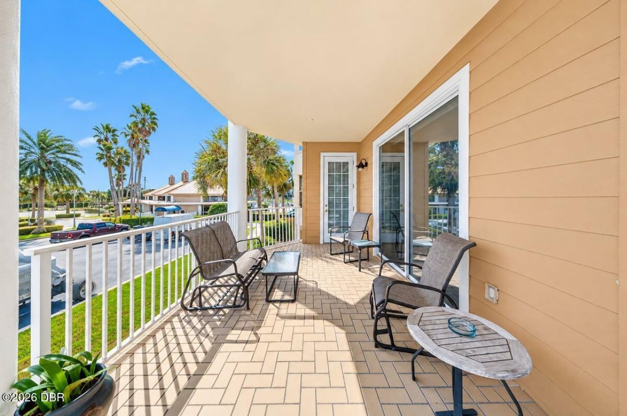 4623 Rivers Edge Village Lane, Unit 6202, Ponce Inlet, FL 32127 Photo