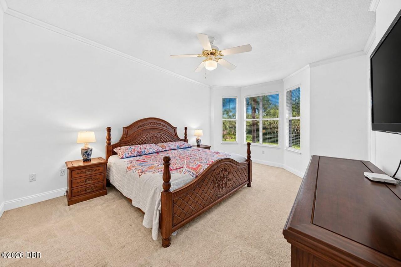 4623 Rivers Edge Village Lane, Unit 6202, Ponce Inlet, FL 32127 Photo