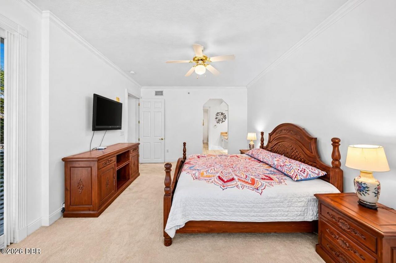 4623 Rivers Edge Village Lane, Unit 6202, Ponce Inlet, FL 32127 Photo