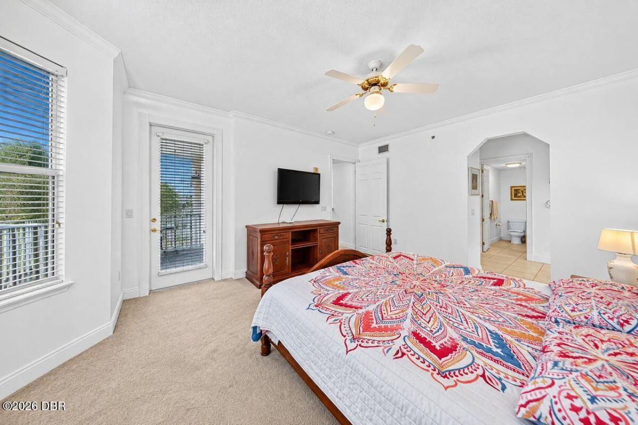 4623 Rivers Edge Village Lane, Unit 6202, Ponce Inlet, FL 32127 Photo