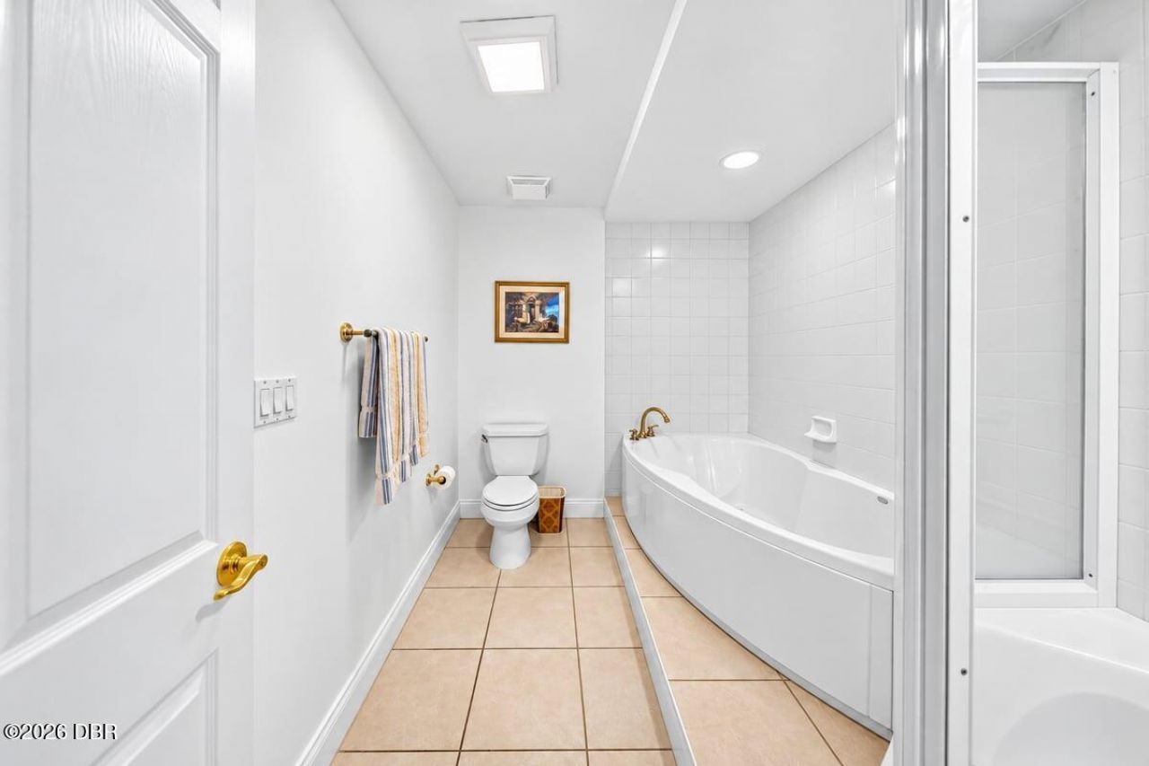 4623 Rivers Edge Village Lane, Unit 6202, Ponce Inlet, FL 32127 Photo