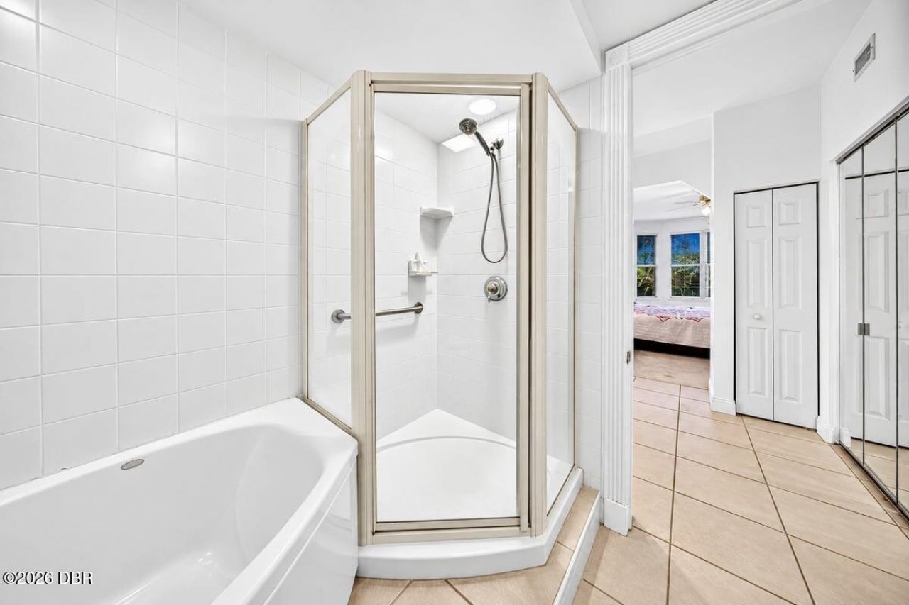 4623 Rivers Edge Village Lane, Unit 6202, Ponce Inlet, FL 32127 Photo