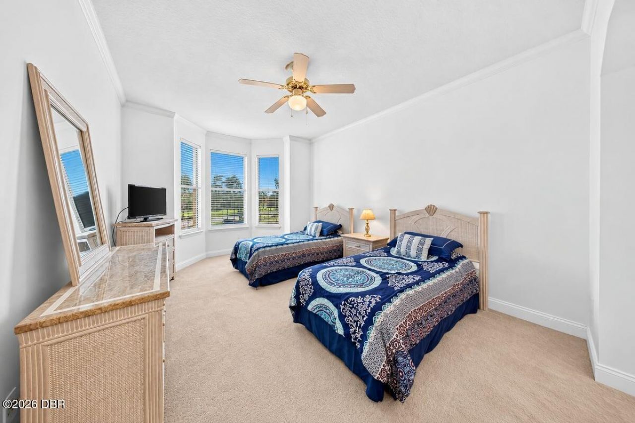 4623 Rivers Edge Village Lane, Unit 6202, Ponce Inlet, FL 32127 Photo