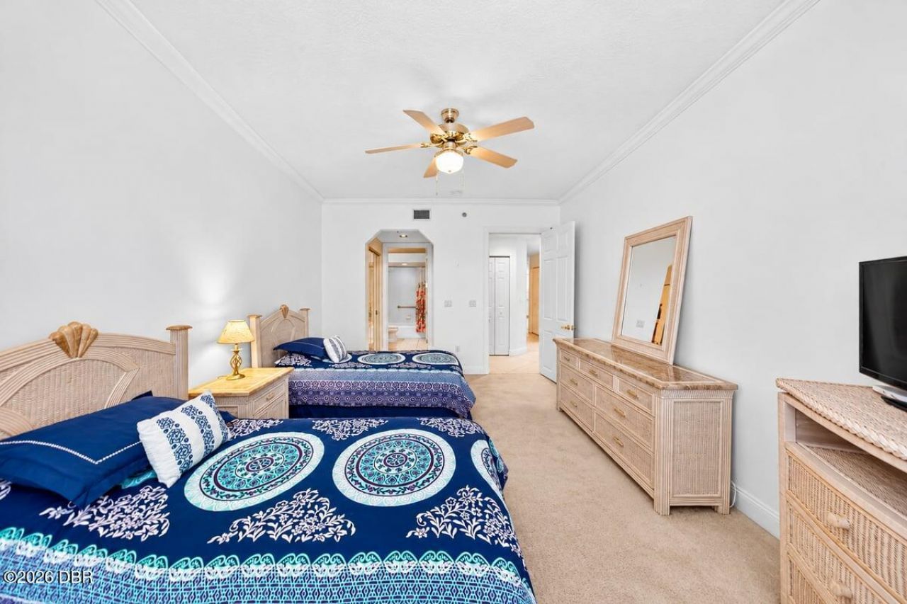 4623 Rivers Edge Village Lane, Unit 6202, Ponce Inlet, FL 32127 Photo