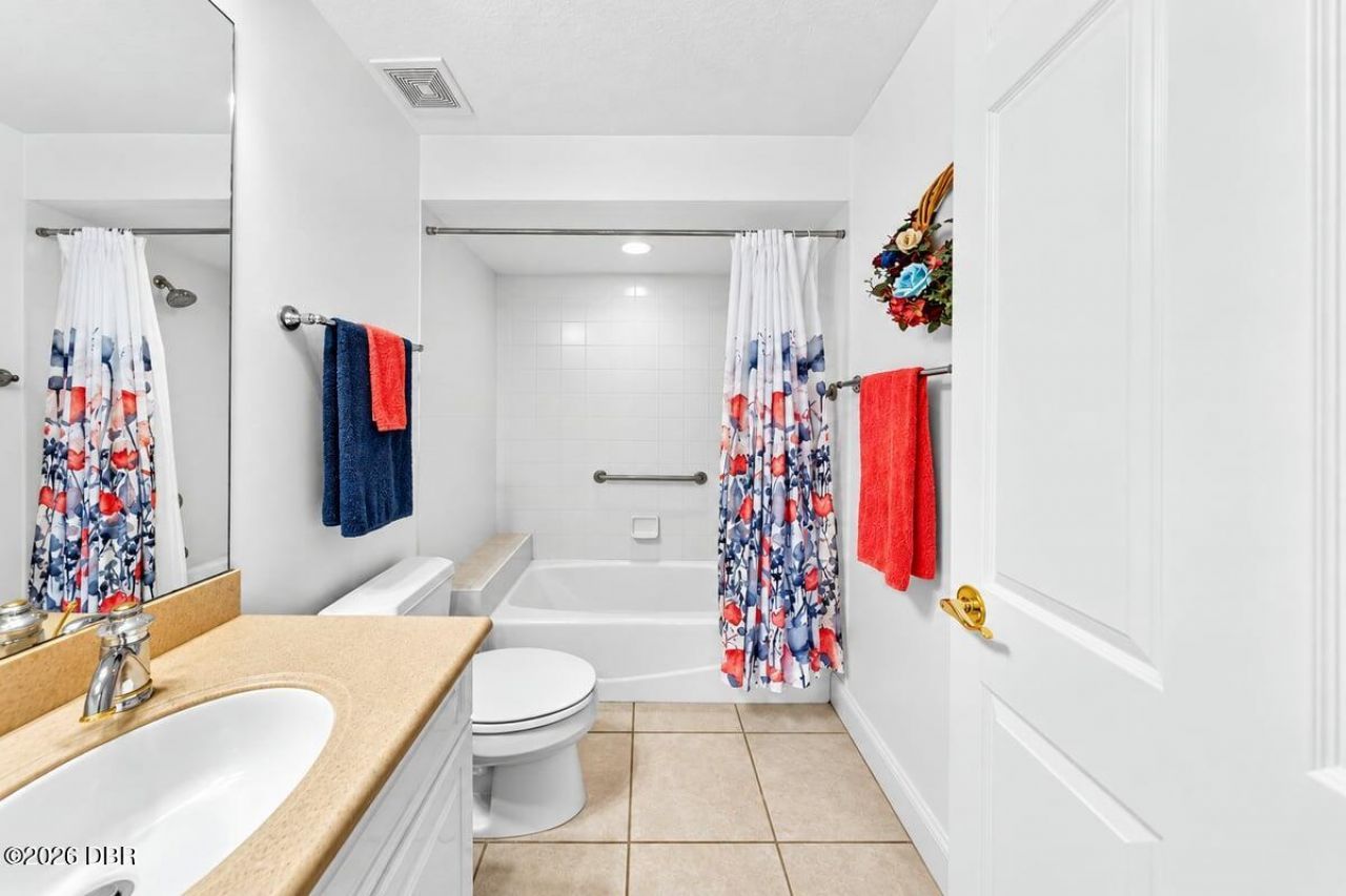 4623 Rivers Edge Village Lane, Unit 6202, Ponce Inlet, FL 32127 Photo