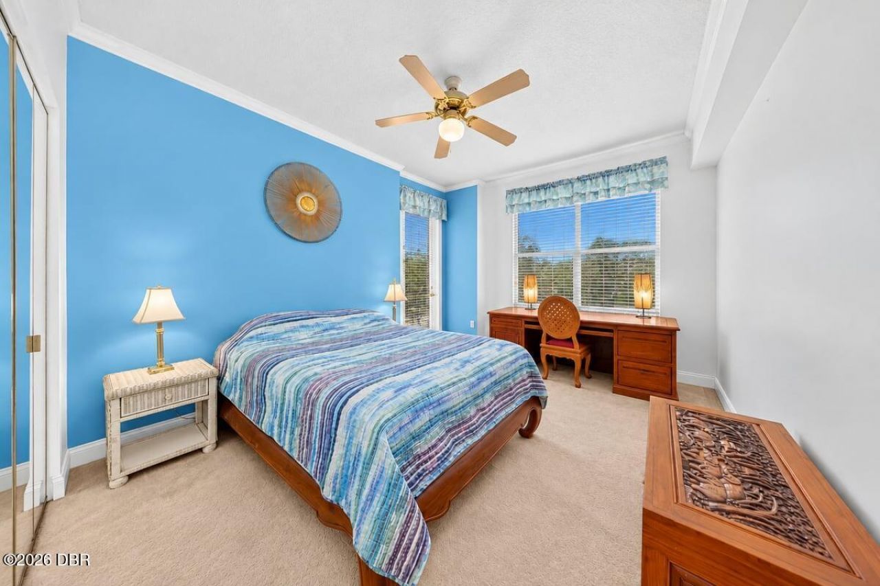 4623 Rivers Edge Village Lane, Unit 6202, Ponce Inlet, FL 32127 Photo