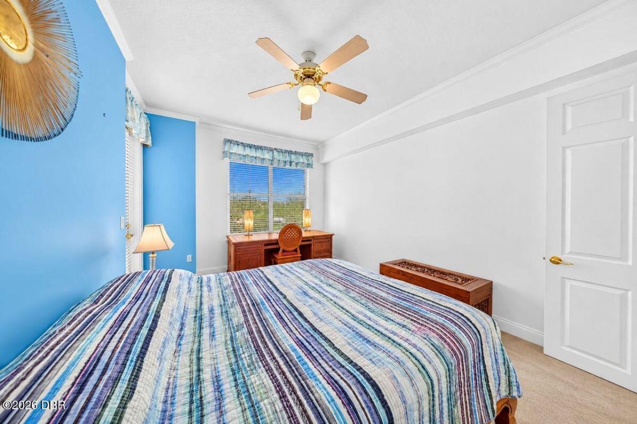 4623 Rivers Edge Village Lane, Unit 6202, Ponce Inlet, FL 32127 Photo