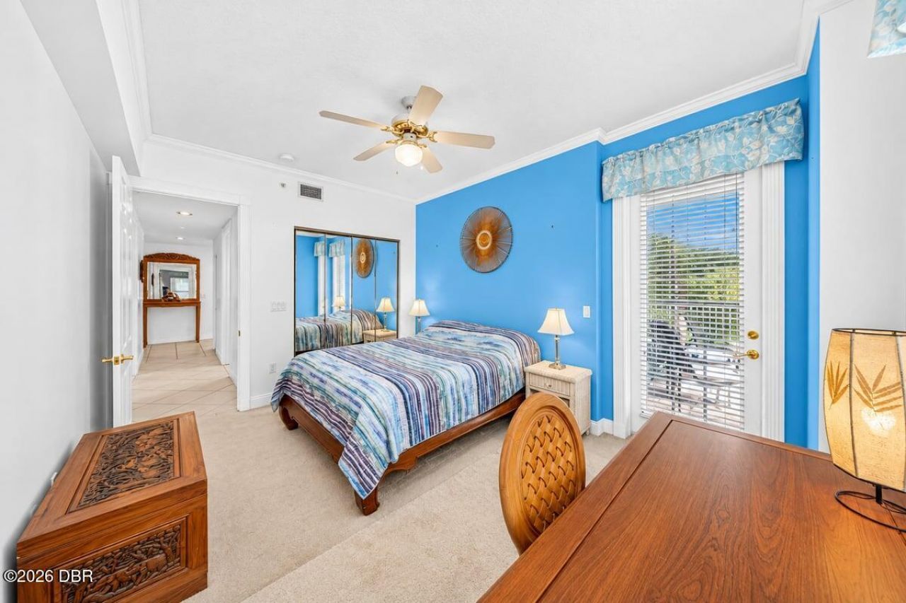 4623 Rivers Edge Village Lane, Unit 6202, Ponce Inlet, FL 32127 Photo