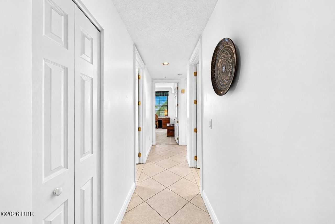 4623 Rivers Edge Village Lane, Unit 6202, Ponce Inlet, FL 32127 Photo