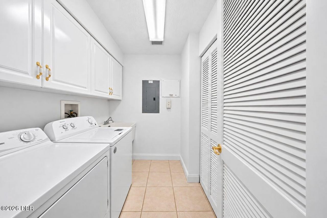 4623 Rivers Edge Village Lane, Unit 6202, Ponce Inlet, FL 32127 Photo