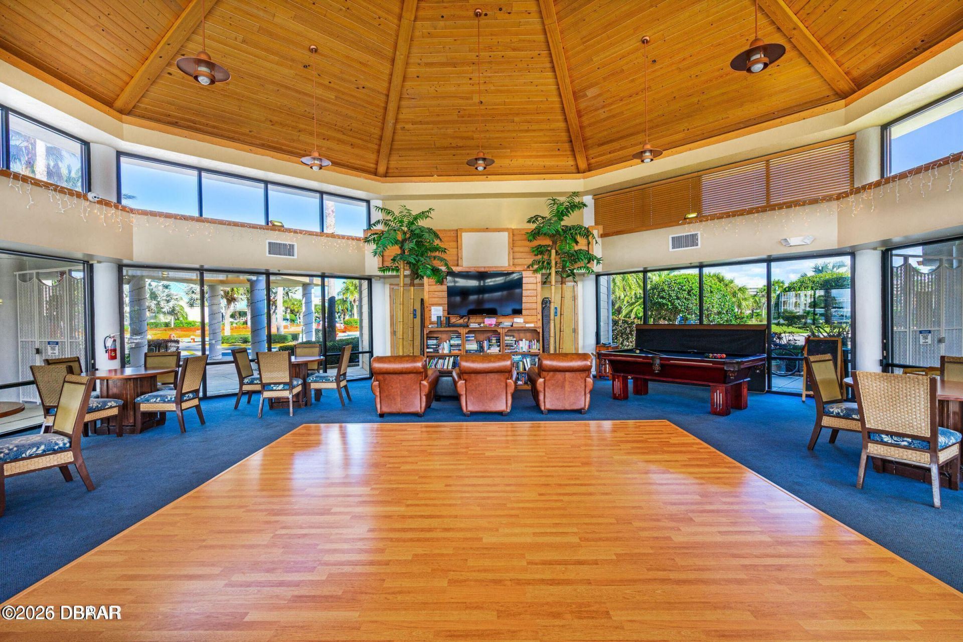 4623 Rivers Edge Village Lane, Unit 6202, Ponce Inlet, FL 32127 Photo