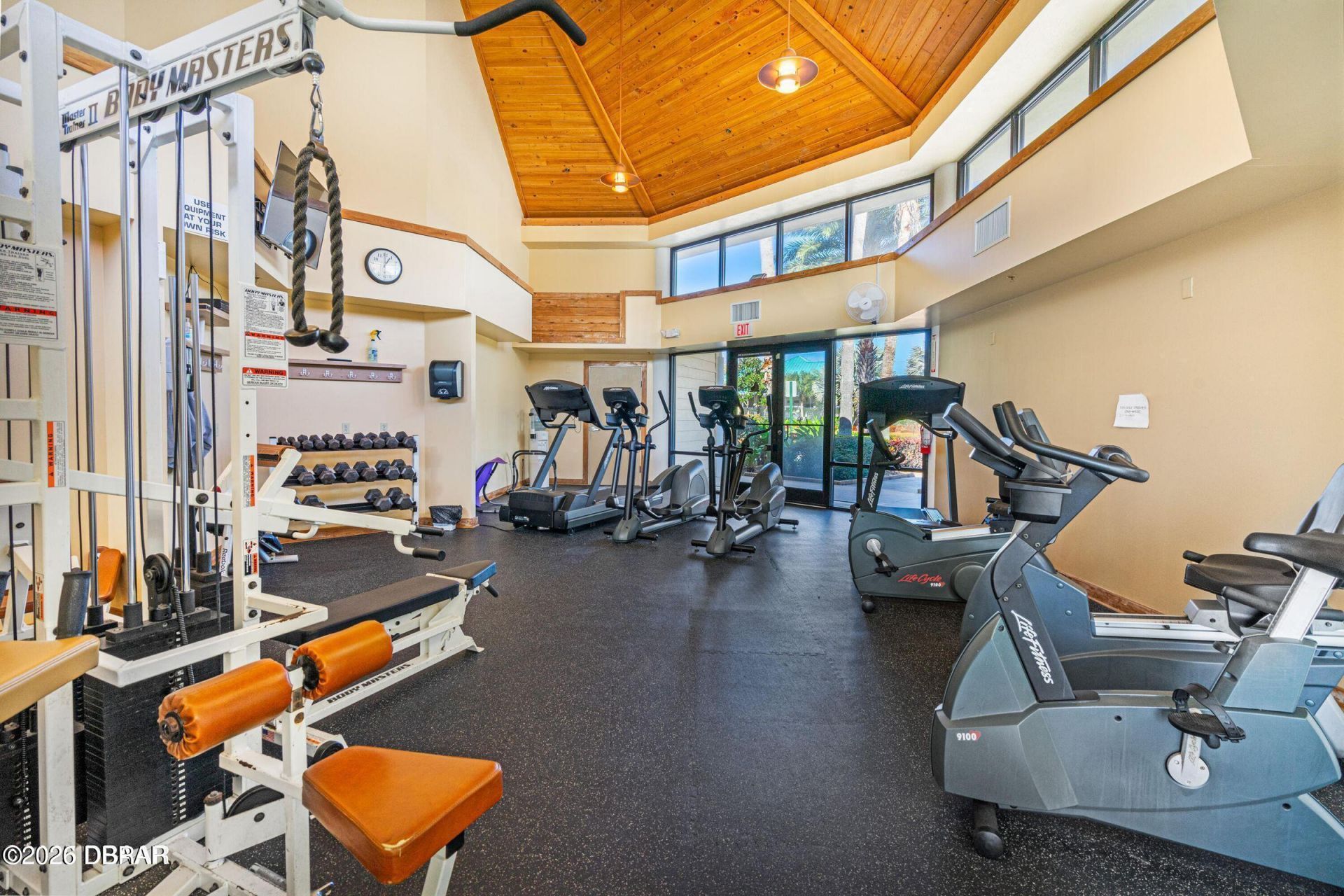 4623 Rivers Edge Village Lane, Unit 6202, Ponce Inlet, FL 32127 Photo